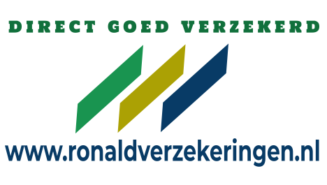 vrachtautoverzekeringen 